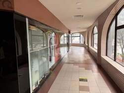 Furama City Centre Singapore (D1), Retail #622553411